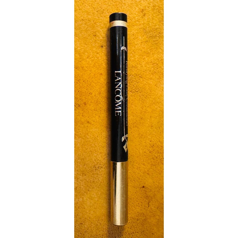 Lancome Forticils Fortifying Lash Conditioner 0.17 Oz